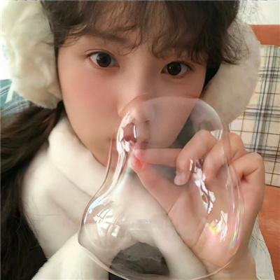 天使行动