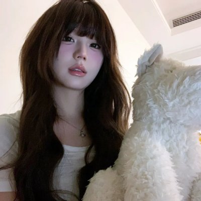 小王子