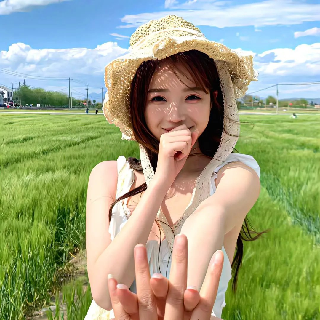 花园街五号