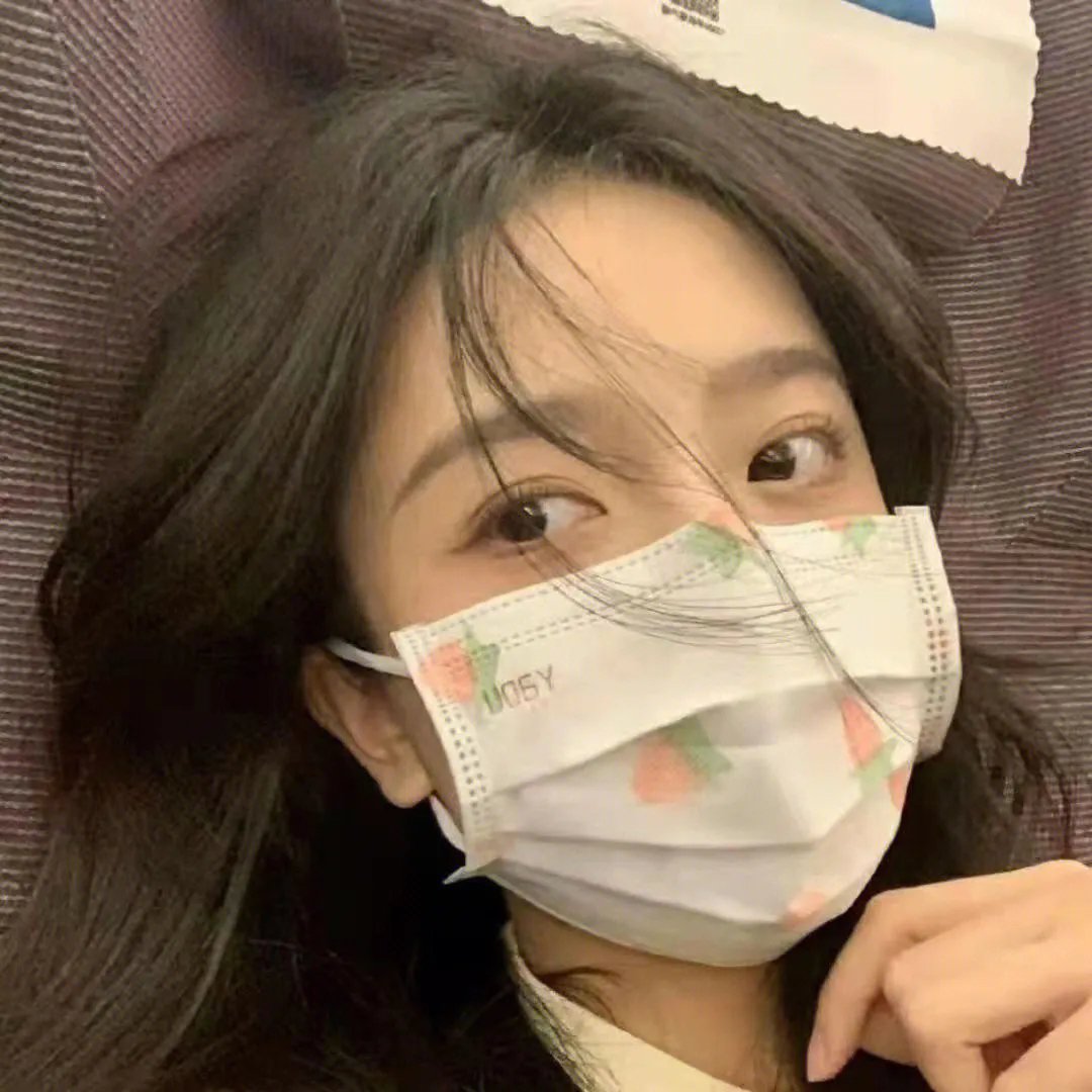 卡美拉2 雷吉翁袭来