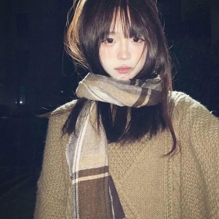 赛马娘