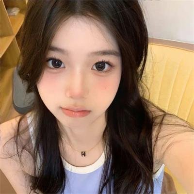 找死来唬秀