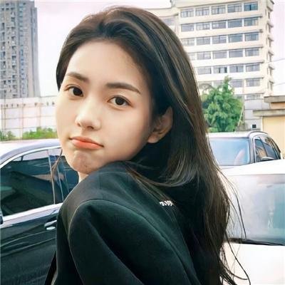 怪物史莱克3