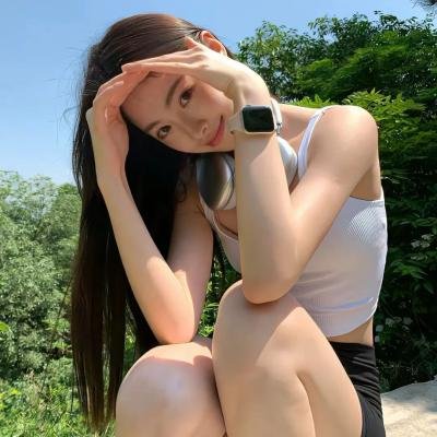 魔鬼怪婴