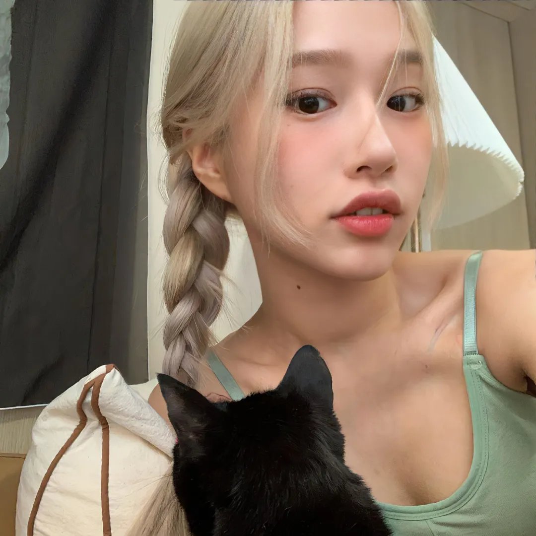 最后的吸血鬼