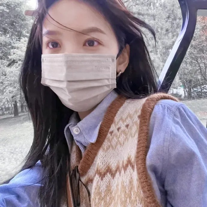 黑马